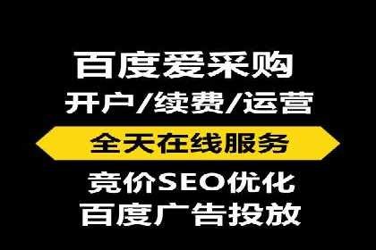竞价推广实战技巧：成功案例分享会