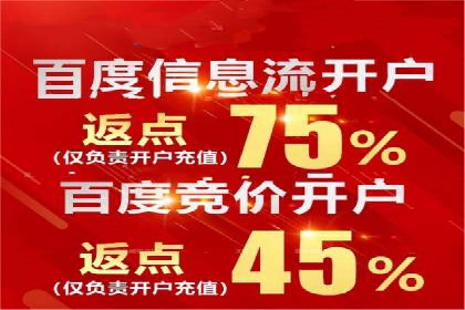教育行业SEM服务的投放策略及效果展示